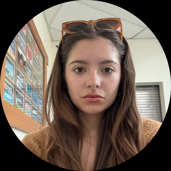 jenkins218jer